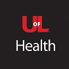 Registered Nurse, Vascular Radiology, UofL Health-University of Louisville Hospital, First, Full Time